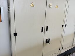 SPINNER TTS 65 DUPLEX