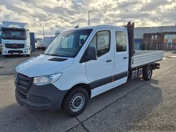 Mercedes-Benz SPRINTER 314 CDI
