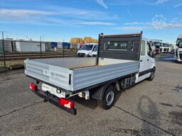 Mercedes-Benz SPRINTER 314 CDI