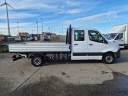 Mercedes-Benz SPRINTER 314 CDI