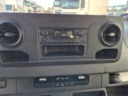 Mercedes-Benz SPRINTER 314 CDI