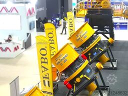 FABO Cone crushers / stone crusher 300-400TPH Cone crushers / stone crusher