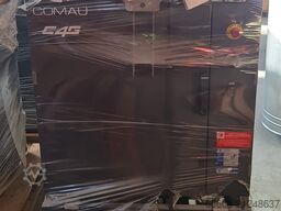 Comau SMART NH3 / NH4 /