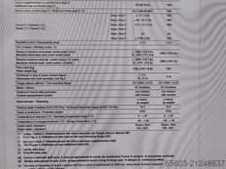 Comau SMART NH3 / NH4 /