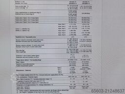 Comau SMART NH3 / NH4 /