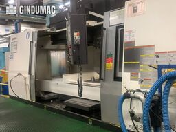Okuma Millac 852 VII