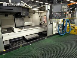 Okuma Millac 852 VII