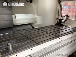 Okuma Millac 852 VII