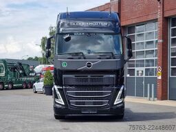 Volvo FH 13.500 Globetrotter XL 4x2 - NEW - Full spec...