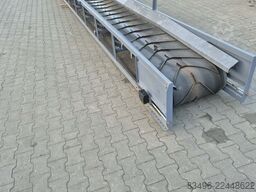 Jaga NV Jaga NV Jaga NV