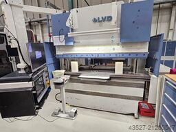 LVD PPI 55 /20 MNC 95/C