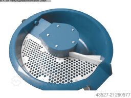 GERD WOLFF VKUE 1200