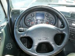DAF CF 480
