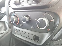 IVECO DAILY 35C16 3.0Ltr DubCAB Kipper