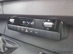 MERCEDES-BENZ SPRINTER 317 L2H2 RWD Mbux