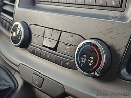 FORD TRANSIT CUSTOM 2.0 L2 Airco Euro6!