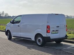 CITROEN E-JUMPY L2 50 kWh 230Km WLTP