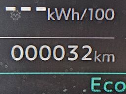 CITROEN E-JUMPY L2 50 kWh 230Km WLTP