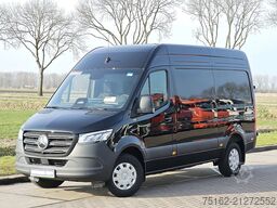 MERCEDES-BENZ ESPRINTER L2H2 300 KM WLTP LED