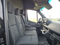 MERCEDES-BENZ ESPRINTER L2H2 300 KM WLTP LED