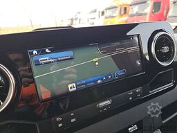 MERCEDES-BENZ ESPRINTER L2H2 300 KM WLTP LED