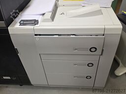 Canon imagePRESS C8000VP