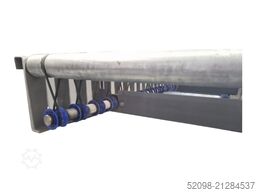 UNI-XU 1000006075.1, FB: 500 mm