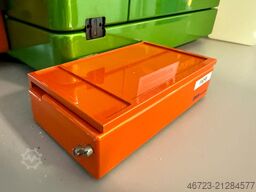 Miltenyi Biotec GmbH MACSQuant Analyzer 10