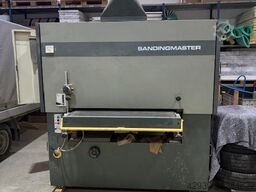 Sandingmaster SCSB 1100