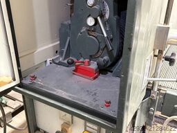 Sandingmaster SCSB 1100