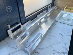 Illumina NextSeq1000