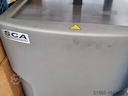 Stratasys Dimension Elite