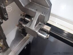 STAR Micronis SH 12