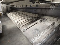 BBM Maschinenbau TS H 60 6