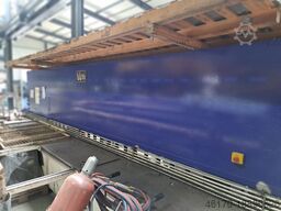 BBM Maschinenbau TS H 60 6