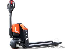 Noblelift PTE15Q2