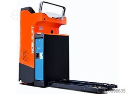 Noblelift PRS200