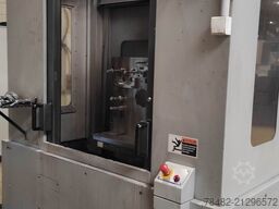 MORI SEIKI NH5000-40