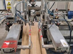 COMEC FMOV 1500 6UF - CA2