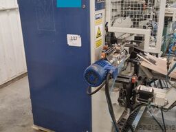 COMEC FMOV 1500 6UF - CA2