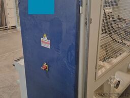 COMEC FMOV 1500 6UF - CA2