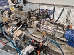 COMEC FMOV 1500 6UF - CA2