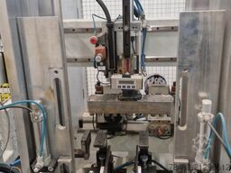 COMEC FMOV 1500 6UF - CA2