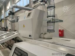 Wohlenberg City e 6000