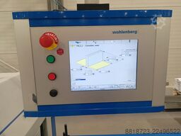 Wohlenberg City e 6000