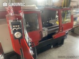 EMCO EMCOMAT 200X1000