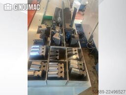 EMCO EMCOMAT 200X1000