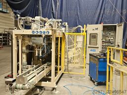 Teknika Industry Technologies S.A. Teknika Industry Technologies S.A. Teknika Industry Technologies S.A.
