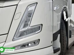 VOLVO FH 460 AERO XL ACC i-Save I-ParkCool