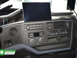 VOLVO FH 460 AERO XL ACC i-Save I-ParkCool